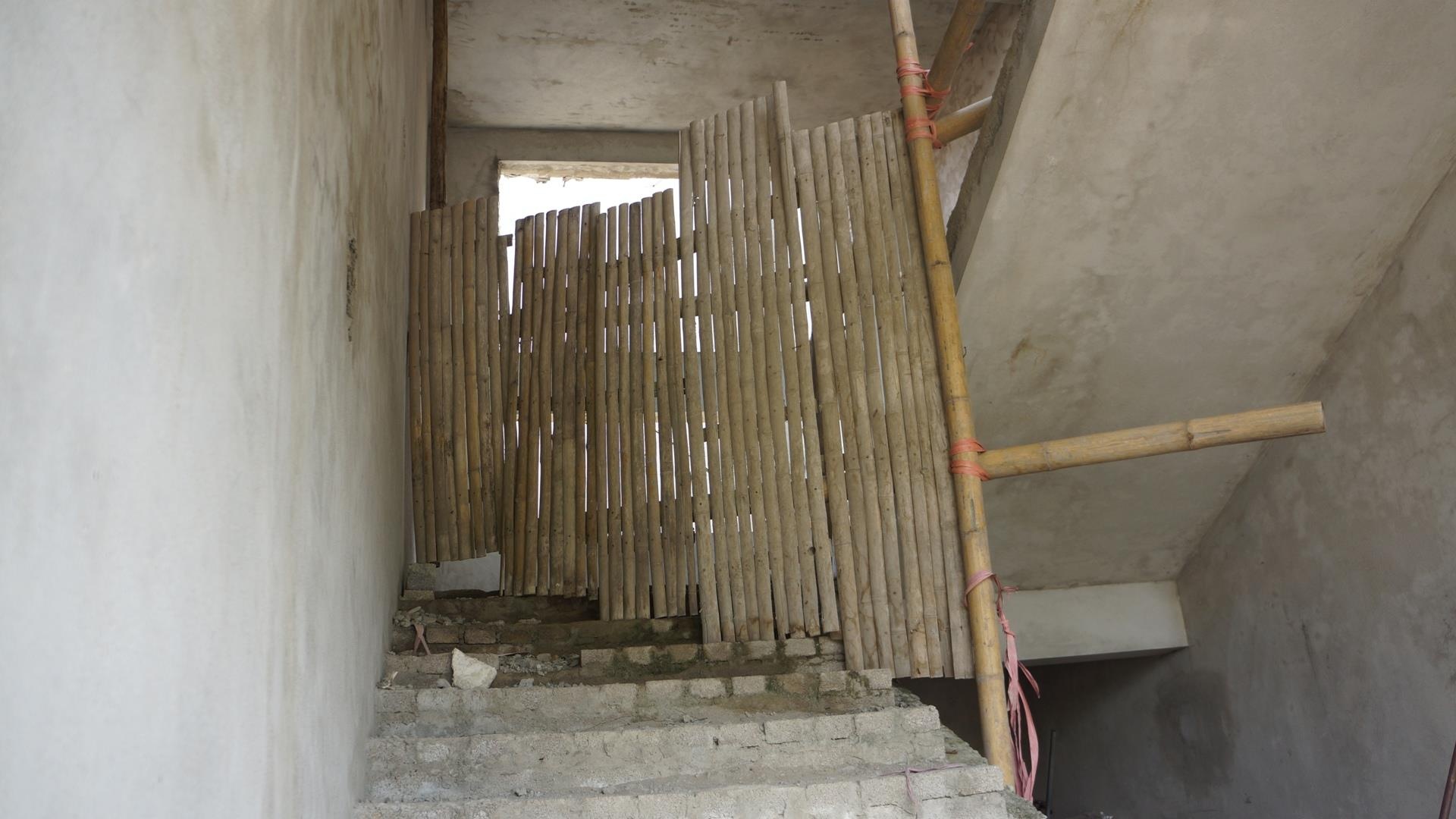 du an truong dap chieu anh 8