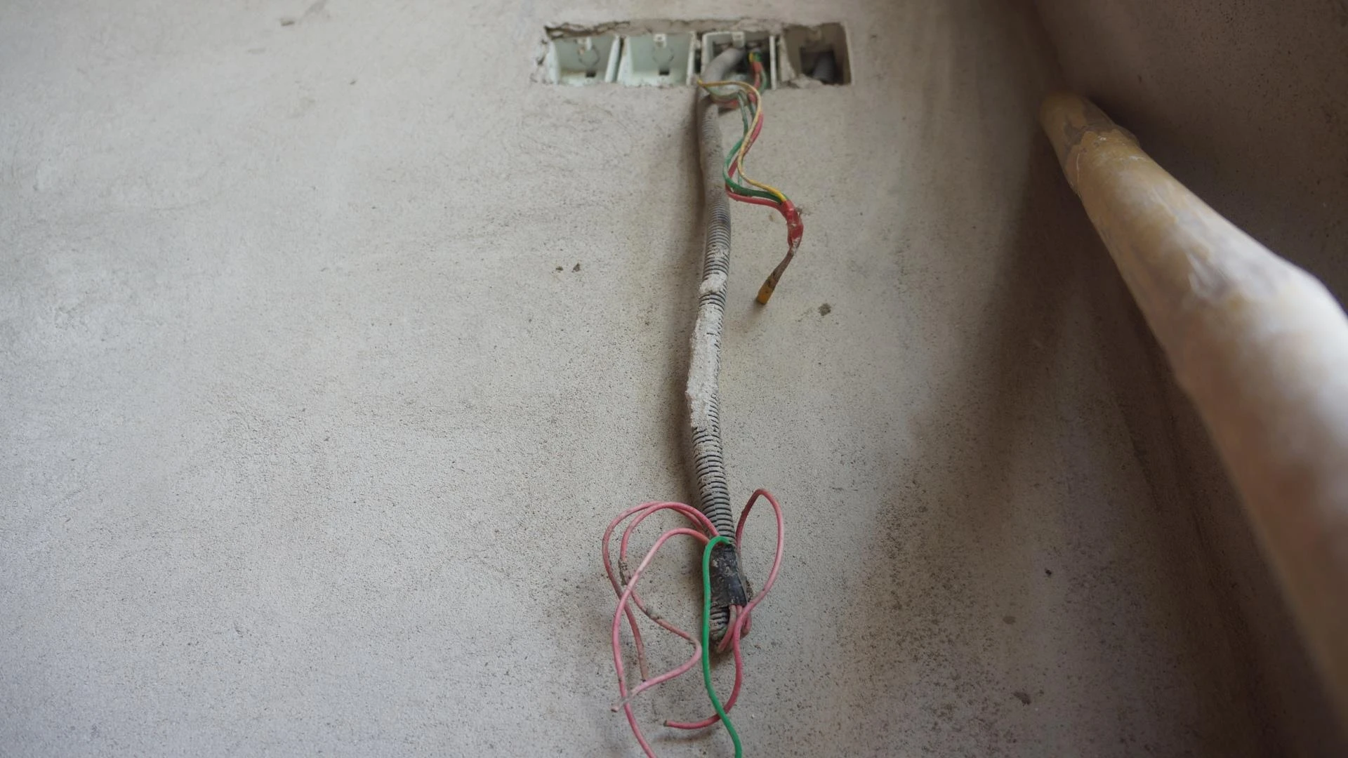 du an truong dap chieu anh 7