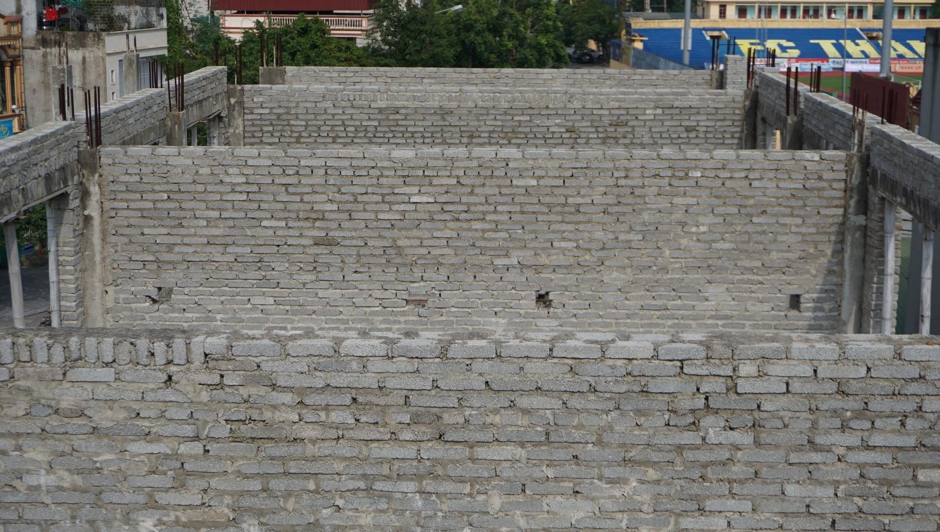 du an truong dap chieu anh 5