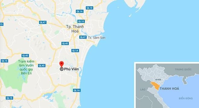 trieu tap nguoi pha cong lang anh 4