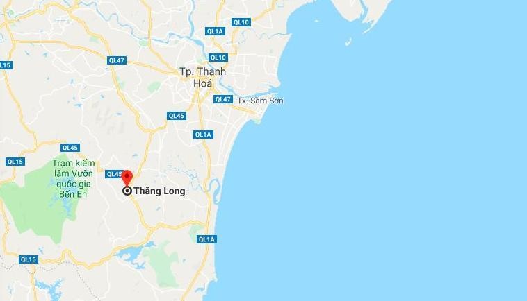 kẻ xấu đốt máy gặt ảnh 3 ke xau dot may gat anh 3