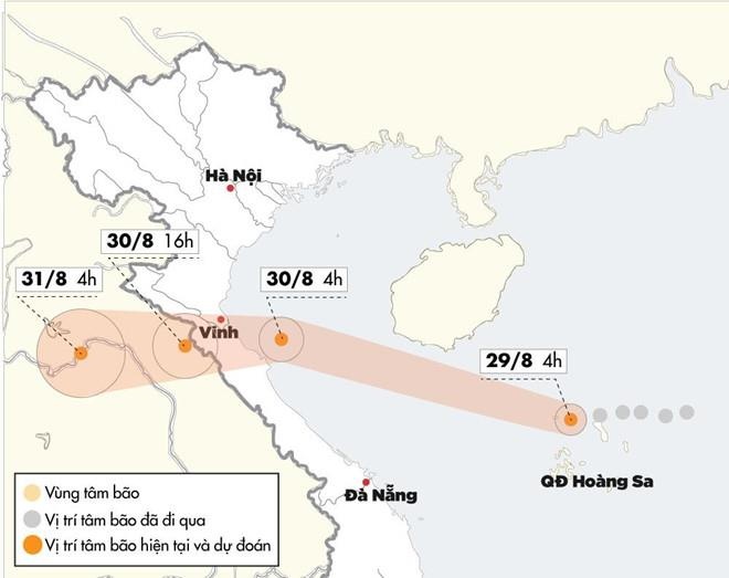 cam bien bao so 4 anh 3