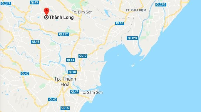 ôtô cố vượt đường ngập ảnh 2 oto co vuot duong ngap anh 2