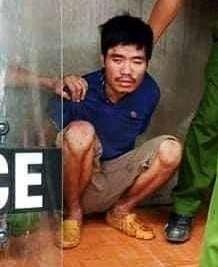 sat hai me ruot anh 2