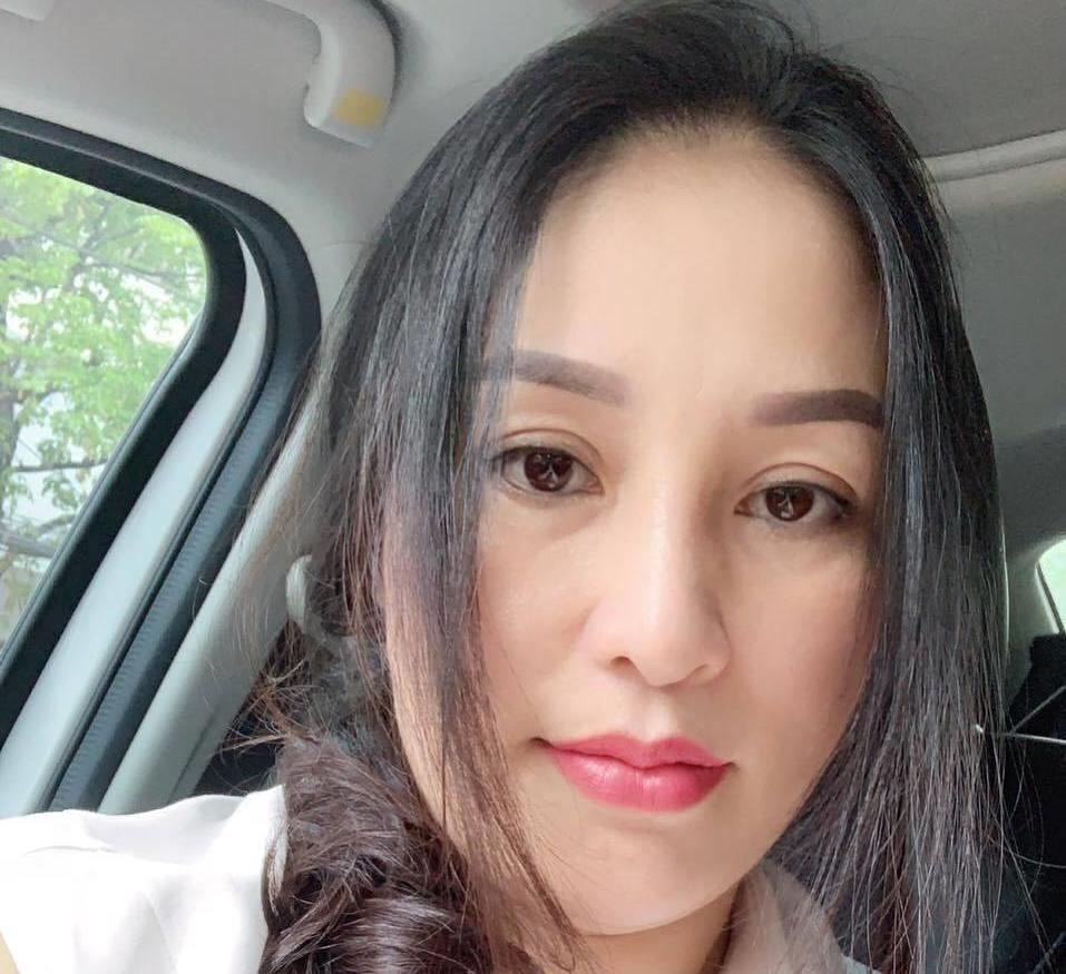 bắt người phụ nữ bán ma túy ảnh 1 bat nguoi phu nu ban ma tuy anh 1