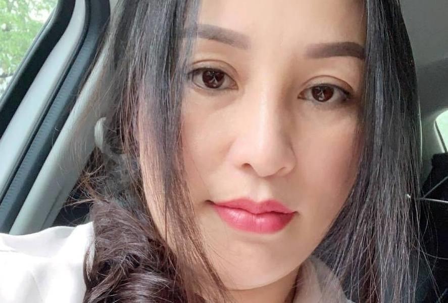 Bat giam nguoi ban hang online cung cap ma tuy cho dan choi hinh anh