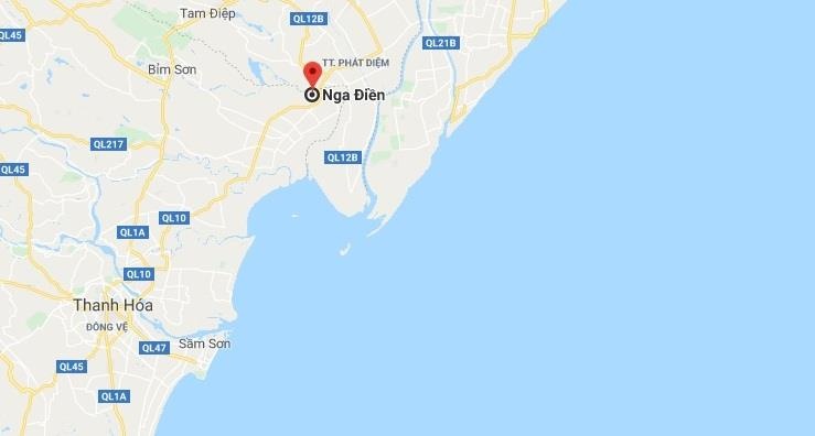 40 nguoi nhap vien sau tiec tan gia anh 1