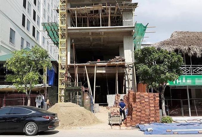 Ba nguoi tu vong do ngat khi be phot hinh anh