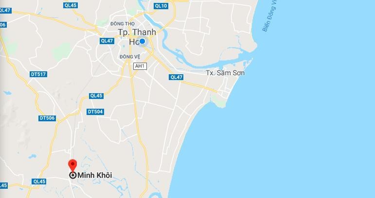 hai ôtô nát bét đầu ảnh 2 hai oto nat bet dau anh 2