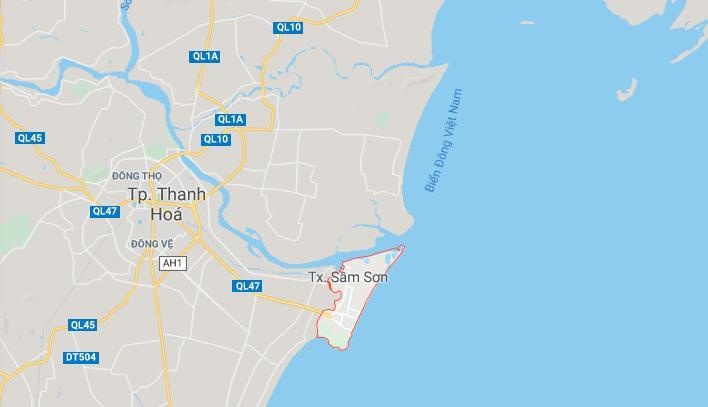 Hai người tử vong do ngạt khí ảnh 2 Hai nguoi tu vong do ngat khi anh 2