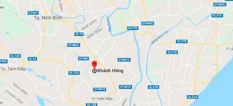 cảnh sát đột kích sới gà ảnh 2 canh sat dot kich soi ga anh 2