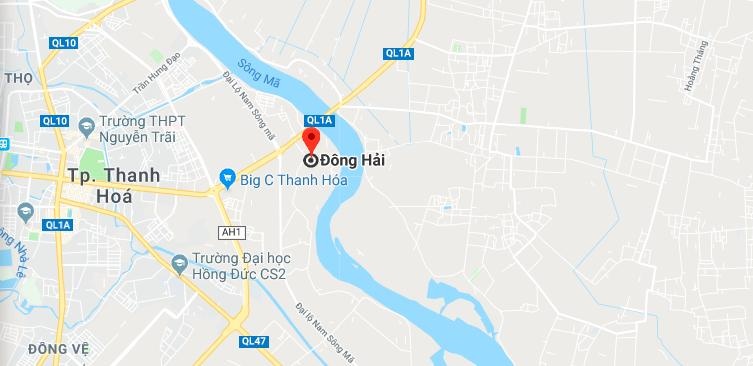 hai người tử vong sau va chạm ảnh 2 hai nguoi tu vong sau va cham anh 2