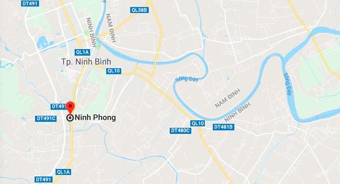 ngáo đá chém người ảnh 2 ngao da chem nguoi anh 2