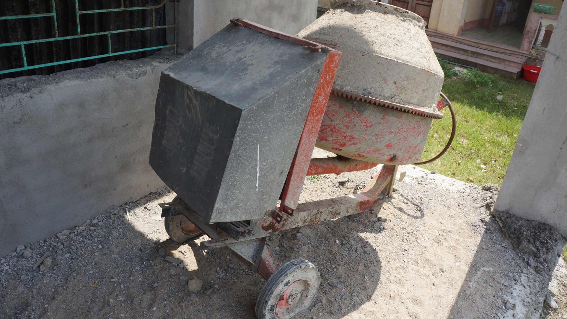 Du an truong 7 ty do dang anh 7