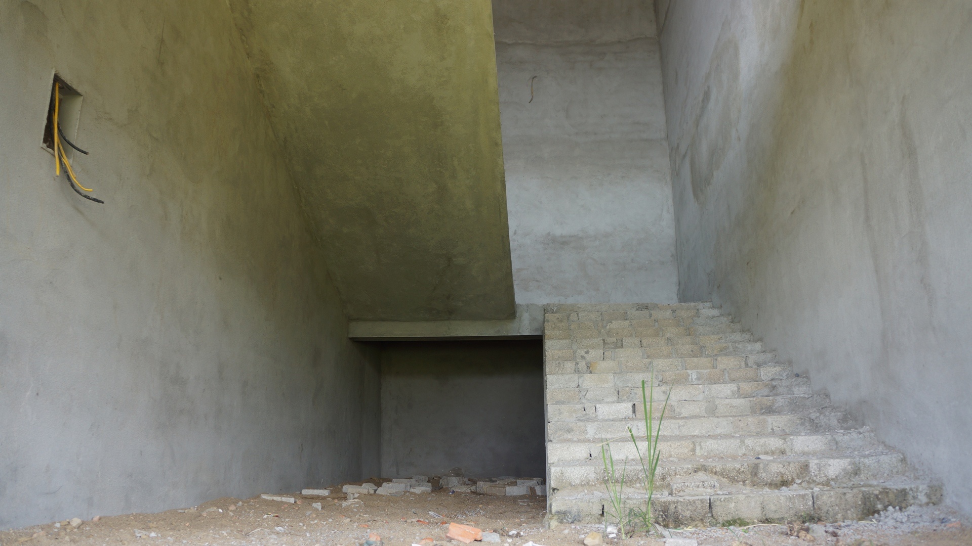 Du an truong 7 ty do dang anh 5