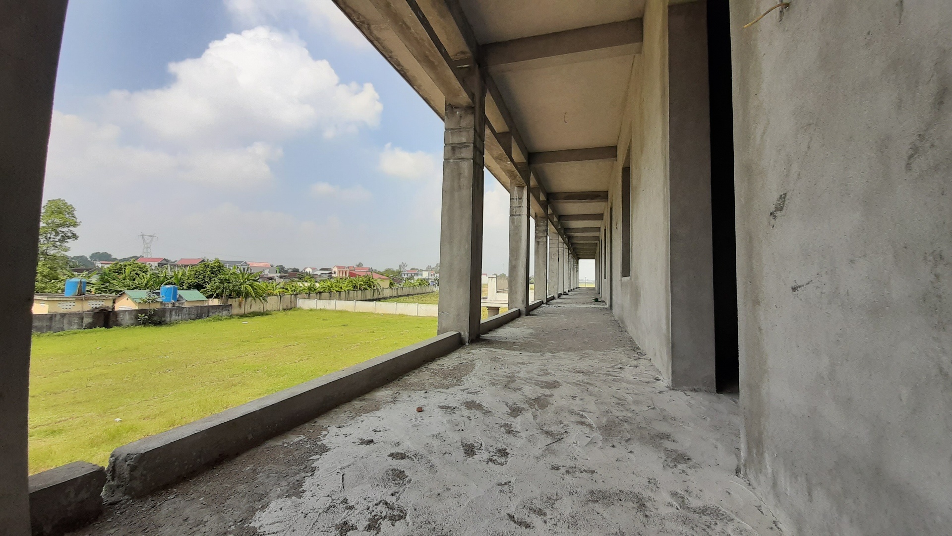 Du an truong 7 ty do dang anh 3