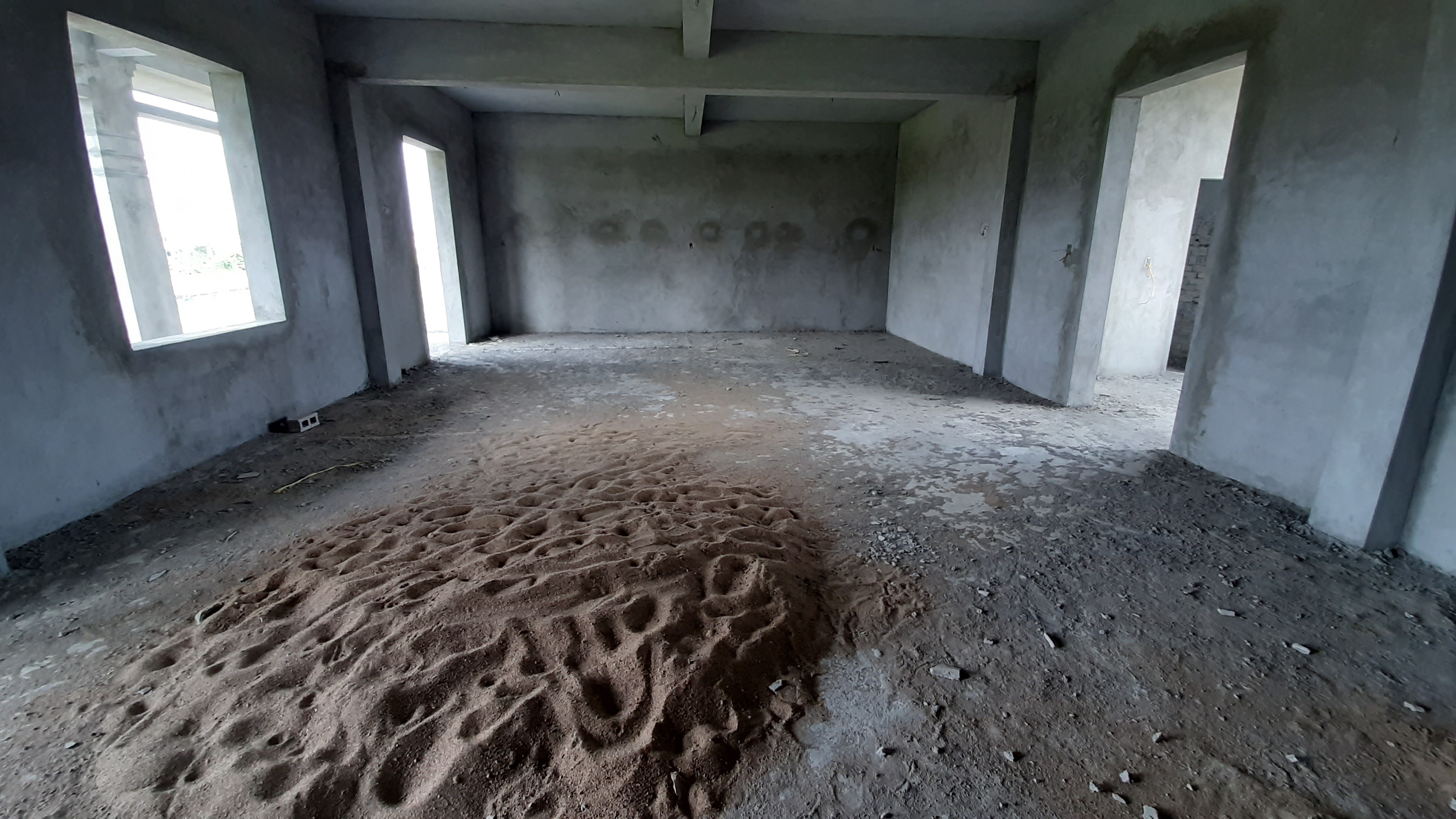 Du an truong 7 ty do dang anh 4