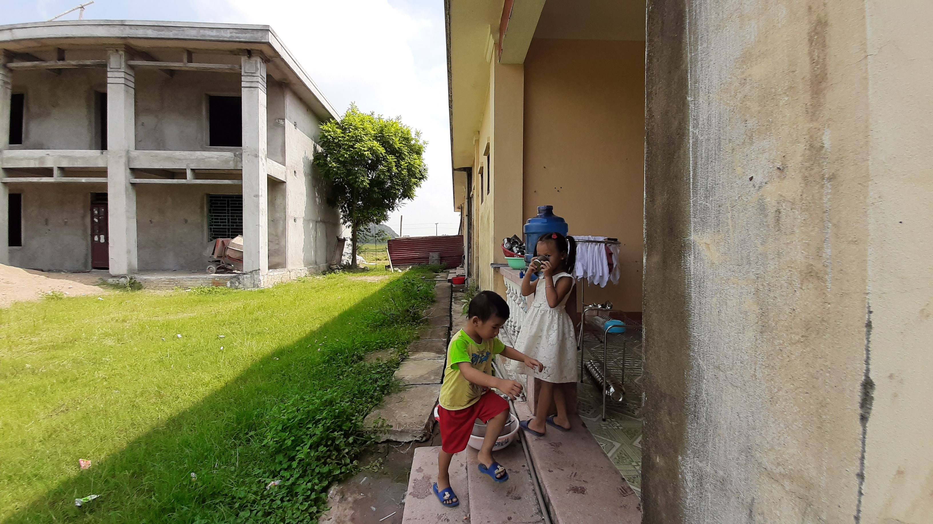 Du an truong 7 ty do dang anh 9