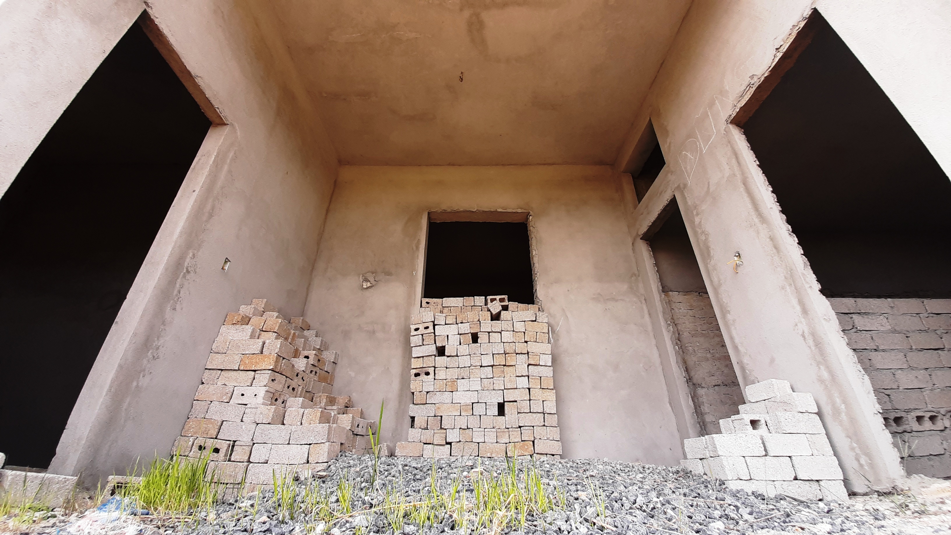 Du an truong 7 ty do dang anh 8