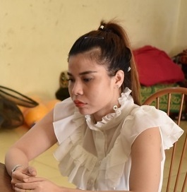 bắt quả tang kích dục cho khách ảnh 1 bat qua tang kich duc cho khach anh 1