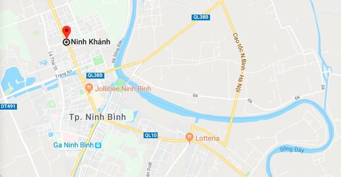 bắt quả tang kích dục cho khách ảnh 2 bat qua tang kich duc cho khach anh 2
