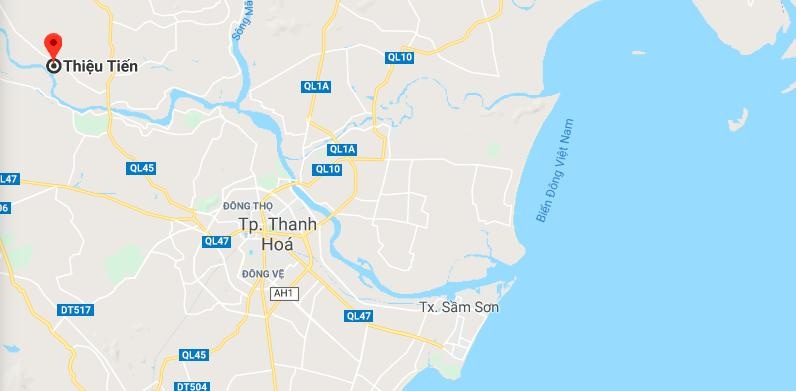 Du an truong 7 ty do dang anh 10