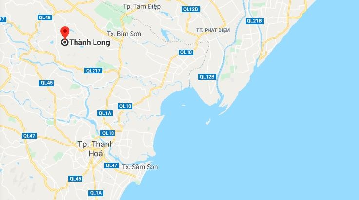 nữ sinh bị cành cây đè tử vong ảnh 1 nu sinh bi canh cay de tu vong anh 1