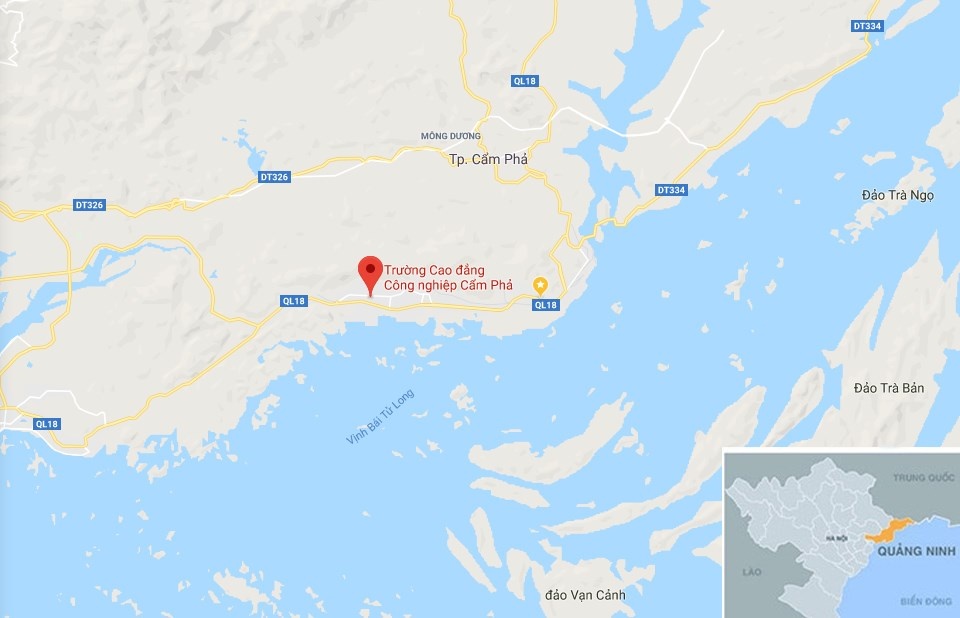 nam sinh bị đâm tử vong ảnh 2 nam sinh bi dam tu vong anh 2
