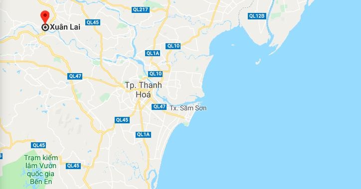hai vợ chồng tử vong ảnh 2 hai vo chong tu vong anh 2