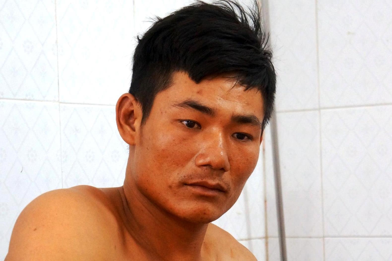 Nhan chung ke luc tau ca phat no lam 2 nguoi chet hinh anh