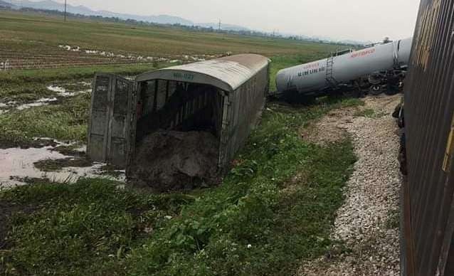 toa tau chan ngang quoc lo 1 anh 5