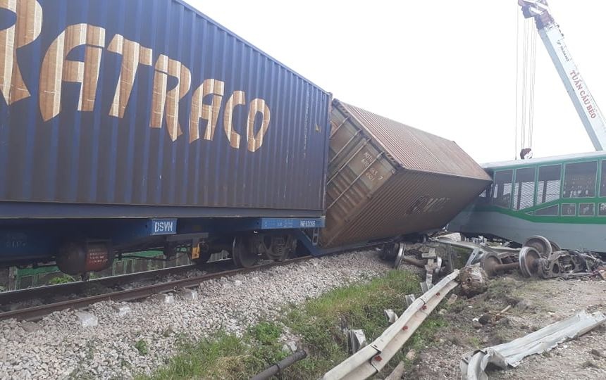 toa tau chan ngang quoc lo 1 anh 6