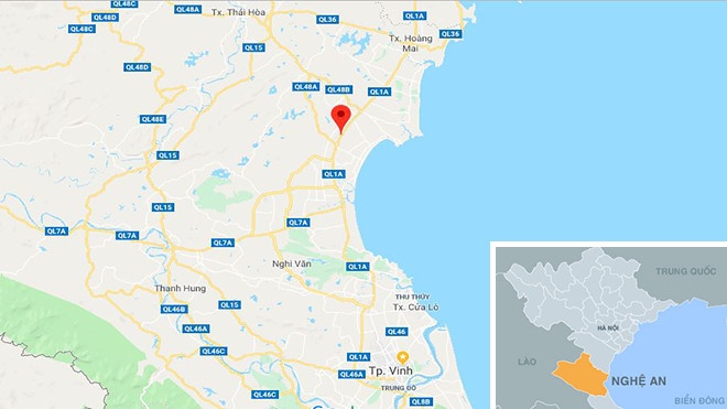 toa tau chan ngang quoc lo 1 anh 10