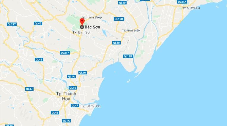 tông đuôi xe đầu kéo ảnh 2 tong duoi xe dau keo anh 2