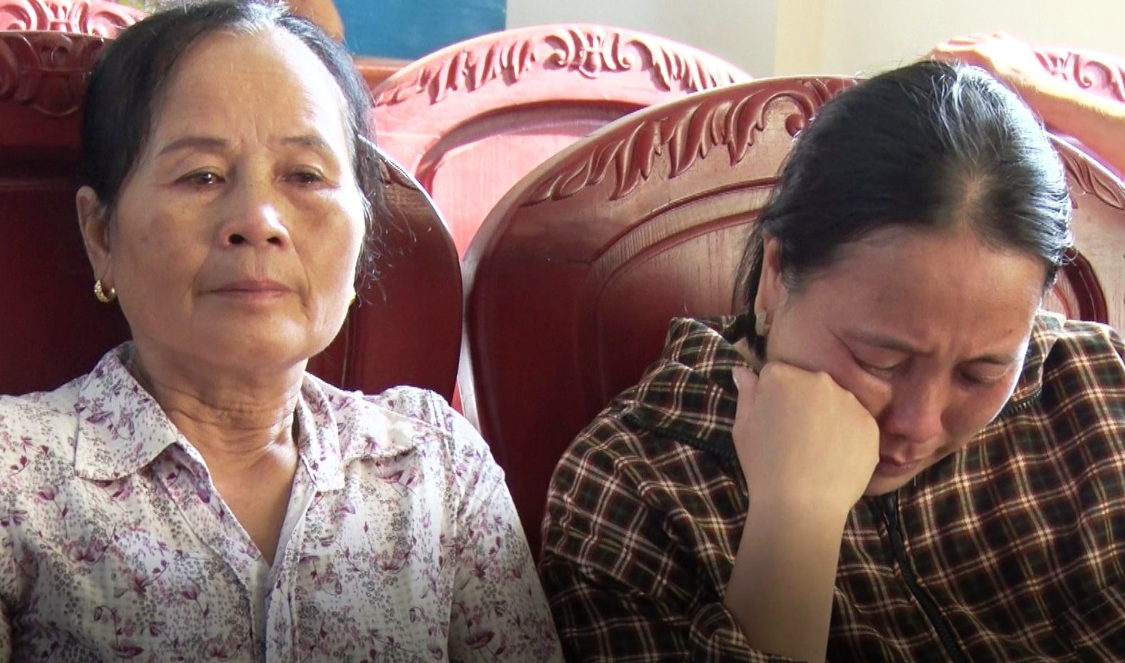 nam sinh cứu ba mẹ con ảnh 2 nam sinh cuu ba me con anh 2