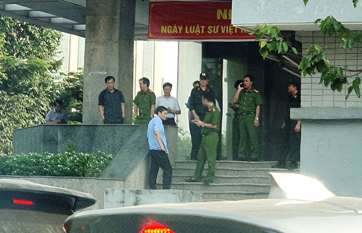 375 lô đất vàng có chủ ảnh 1 375 lo dat vang co chu anh 1