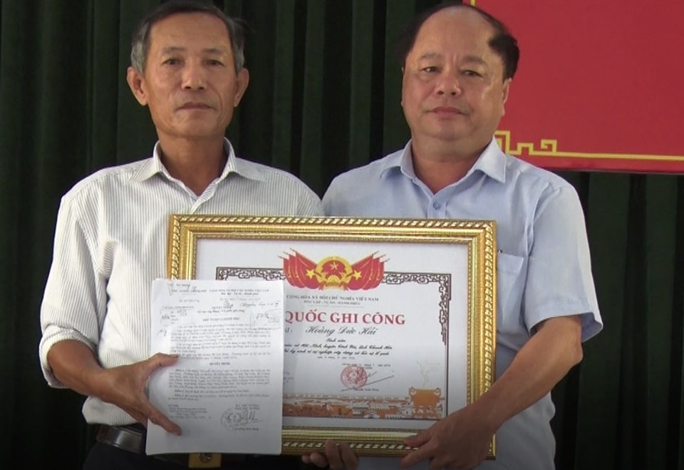 nam sinh cứu ba mẹ con ảnh 1 nam sinh cuu ba me con anh 1