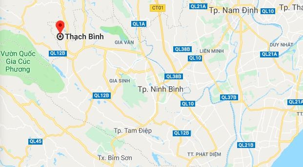 dan vay danh trom cho anh 3