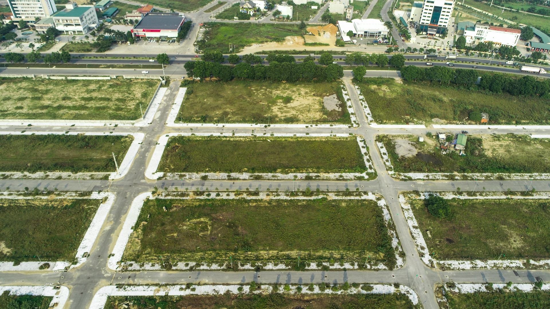 375 lô đất vàng nhìn từ trên cao ảnh 7 375 lo dat vang nhin tu tren cao anh 7