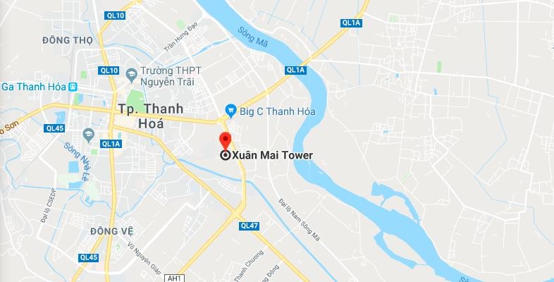 375 lô đất vàng nhìn từ trên cao ảnh 10 375 lo dat vang nhin tu tren cao anh 10