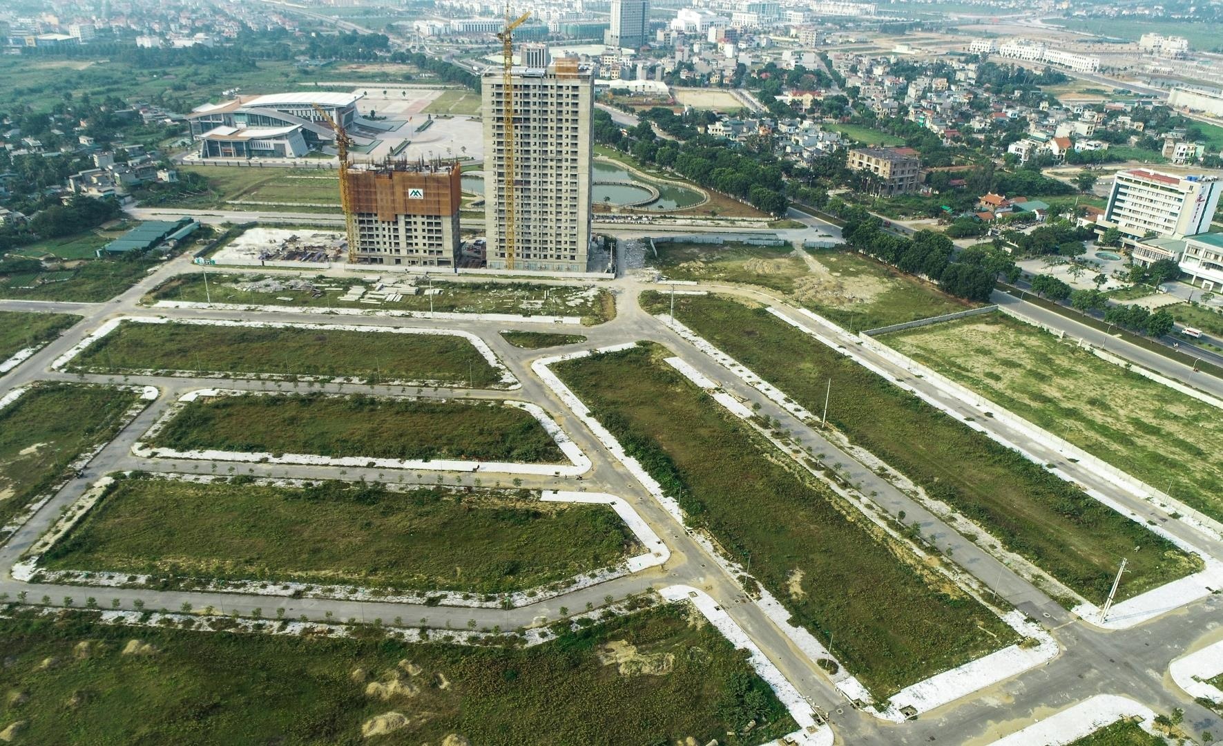 375 lo 'dat vang' sau dau gia thu ve 1.200 ty o Thanh Hoa hinh anh