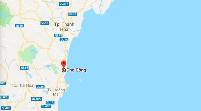 lửa thiêu rụi 400 ki ốt ảnh 4 lua thieu rui 400 ki ot anh 4