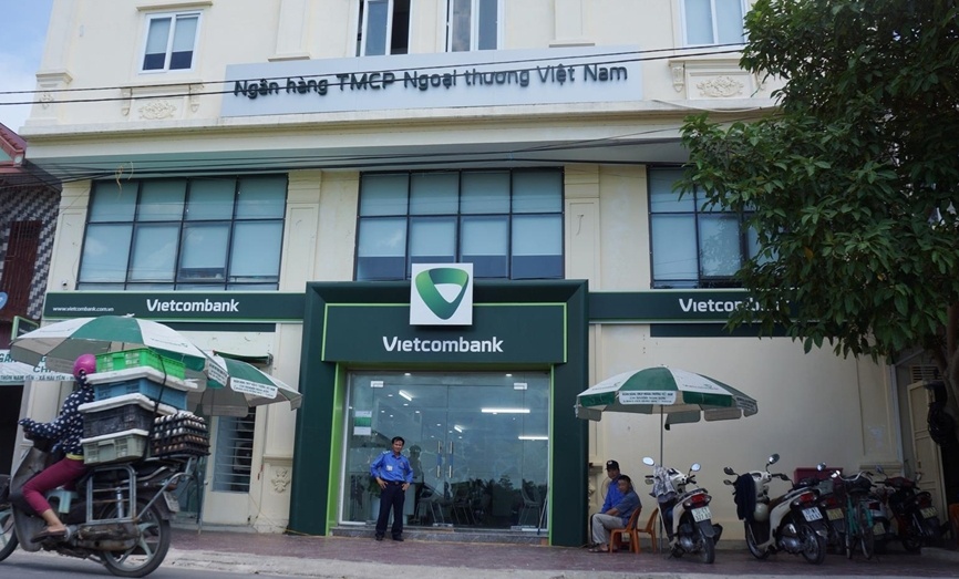 nghi phạm cướp ngân hàng ảnh 1 nghi pham cuop ngan hang anh 1