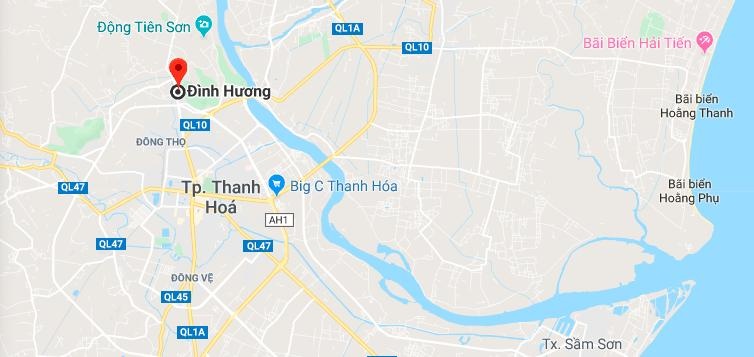 2 thanh niên đi Exciter truy sát ảnh 3 2 thanh nien di Exciter truy sat anh 3