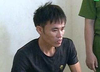 Dai ca Hai 'Vo' ngang nhien chiem dat hinh anh