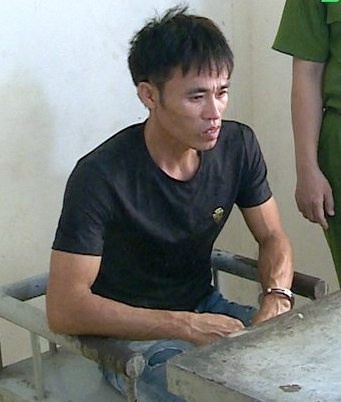 đại ca gianh hồ đầu thú ảnh 1 dai ca gianh ho dau thu anh 1