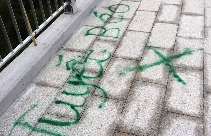 dieu tra ve bay tren cau 2000 ty anh 2