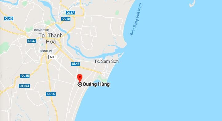 dùng súng tấn công nhà dân ảnh 2 dung sung tan cong nha dan anh 2