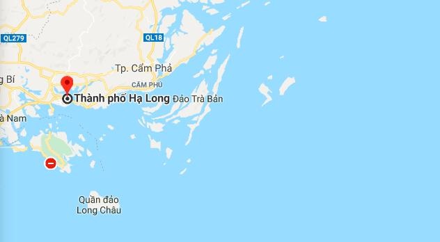 nam công nhân tử vong ảnh 2 nam cong nhan tu vong anh 2