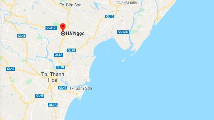 khoi to vu chong dung dao dam vo anh 1